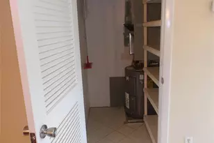 6731 Cypress Rd, Plantation, FL 33317 - Photo 20