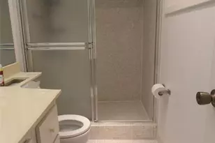 6731 Cypress Rd, Plantation, FL 33317 - Photo 16