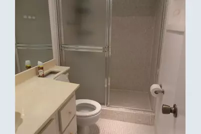 6731  Cypress Rd, Unit #309, Plantation, FL 33317 - Photo 14