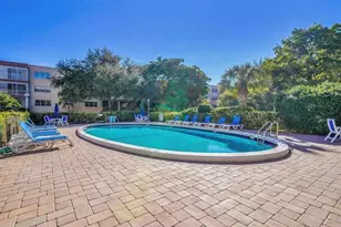 6731 Cypress Rd, Plantation, FL 33317 - Photo 24