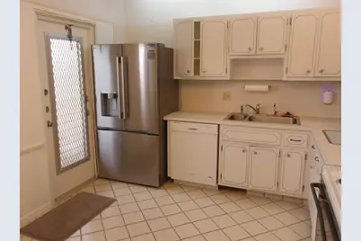 6731  Cypress Rd, Unit #309, Plantation, FL 33317 - Photo 1