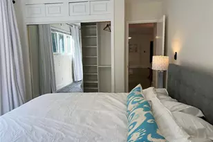 508 Antioch Ave, Fort Lauderdale, FL 33304 - Photo 42