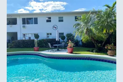 508  Antioch Ave, Fort Lauderdale, FL 33304 - Photo 10