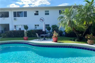 508 Antioch Ave, Fort Lauderdale, FL 33304 - Photo 10