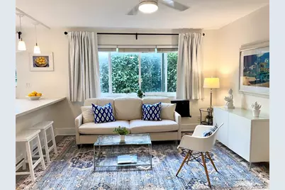 508  Antioch Ave, Fort Lauderdale, FL 33304 - Photo 2