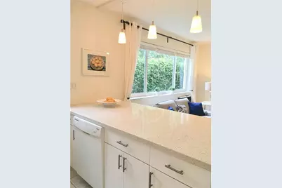 508  Antioch Ave, Fort Lauderdale, FL 33304 - Photo 6