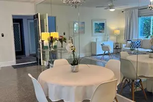 508 Antioch Ave, Fort Lauderdale, FL 33304 - Photo 38