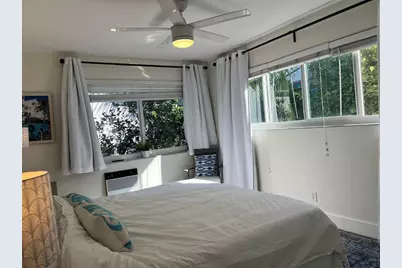 508  Antioch Ave, Fort Lauderdale, FL 33304 - Photo 40