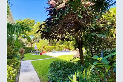 508  Antioch Ave, Fort Lauderdale, FL 33304 - Photo 12