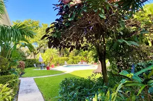 508 Antioch Ave, Fort Lauderdale, FL 33304 - Photo 12