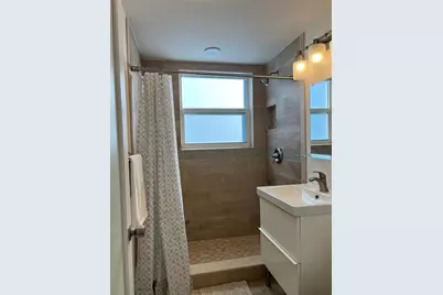 508  Antioch Ave, Fort Lauderdale, FL 33304 - Photo 44