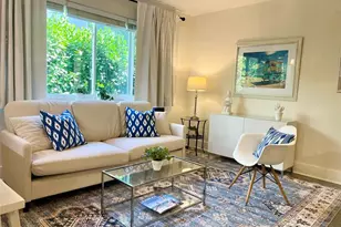 508 Antioch Ave, Fort Lauderdale, FL 33304 - Photo 32