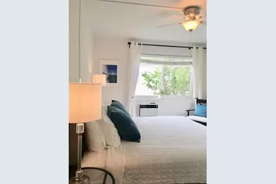 508  Antioch Ave, Fort Lauderdale, FL 33304 - Photo 22