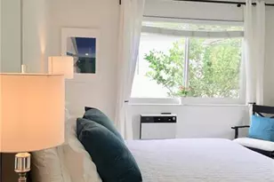 508 Antioch Ave, Fort Lauderdale, FL 33304 - Photo 22