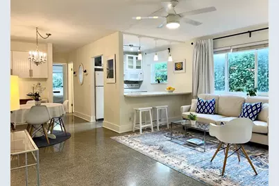 508  Antioch Ave, Fort Lauderdale, FL 33304 - Photo 30