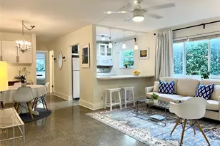 508 Antioch Ave, Fort Lauderdale, FL 33304 - Photo 30