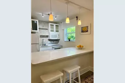 508  Antioch Ave, Fort Lauderdale, FL 33304 - Photo 34