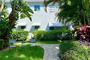 508 Antioch Ave, Fort Lauderdale, FL 33304 - Photo 20