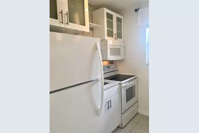 508  Antioch Ave, Fort Lauderdale, FL 33304 - Photo 26