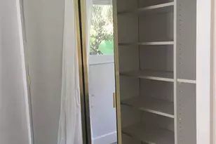 508 Antioch Ave, Fort Lauderdale, FL 33304 - Photo 24