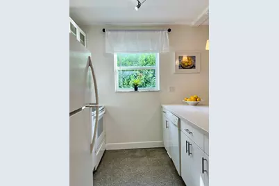 508  Antioch Ave, Fort Lauderdale, FL 33304 - Photo 46