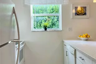 508 Antioch Ave, Fort Lauderdale, FL 33304 - Photo 46