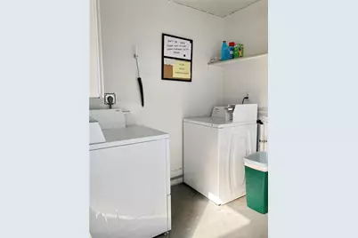 508  Antioch Ave, Fort Lauderdale, FL 33304 - Photo 16