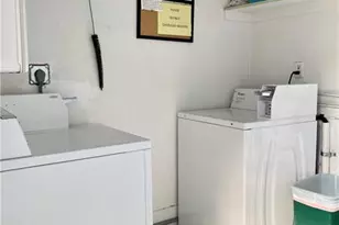 508 Antioch Ave, Fort Lauderdale, FL 33304 - Photo 16