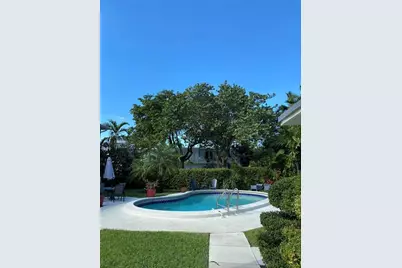 508  Antioch Ave, Fort Lauderdale, FL 33304 - Photo 18