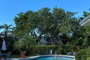 508 Antioch Ave, Fort Lauderdale, FL 33304 - Photo 18