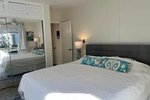 508 Antioch Ave, Fort Lauderdale, FL 33304 - Photo 4