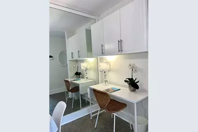 508  Antioch Ave, Fort Lauderdale, FL 33304 - Photo 28