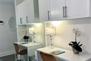 508 Antioch Ave, Fort Lauderdale, FL 33304 - Photo 28