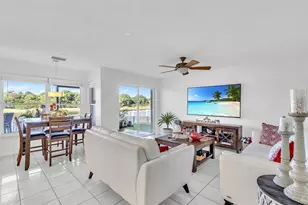 1336 SW 181st Ave, Pembroke Pines, FL 33029 - Photo 16