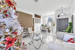 1336 SW 181st Ave, Pembroke Pines, FL 33029 - Photo 10