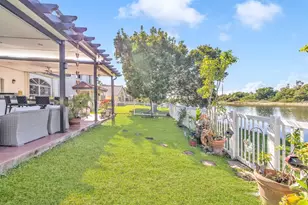 1336 SW 181st Ave, Pembroke Pines, FL 33029 - Photo 20