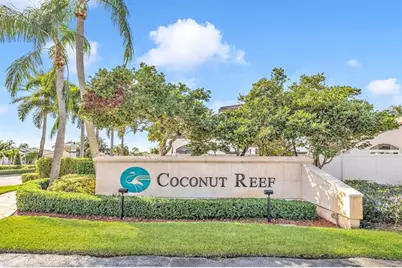 1336 SW 181st Ave, Pembroke Pines, FL 33029 - Photo 38