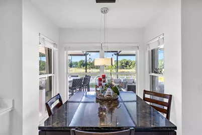 1336 SW 181st Ave, Pembroke Pines, FL 33029 - Photo 36