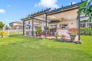 1336 SW 181st Ave, Pembroke Pines, FL 33029 - Photo 22