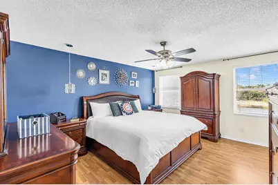 1336 SW 181st Ave, Pembroke Pines, FL 33029 - Photo 28