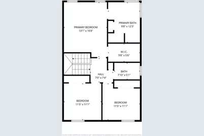 1336 SW 181st Ave, Pembroke Pines, FL 33029 - Photo 40