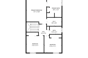 1336 SW 181st Ave, Pembroke Pines, FL 33029 - Photo 40