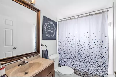 1336 SW 181st Ave, Pembroke Pines, FL 33029 - Photo 34