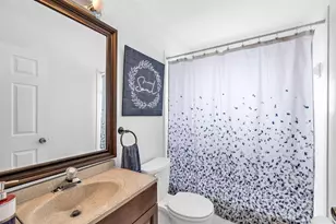 1336 SW 181st Ave, Pembroke Pines, FL 33029 - Photo 34