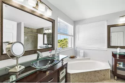 1336 SW 181st Ave, Pembroke Pines, FL 33029 - Photo 30