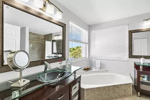 1336 SW 181st Ave, Pembroke Pines, FL 33029 - Photo 30