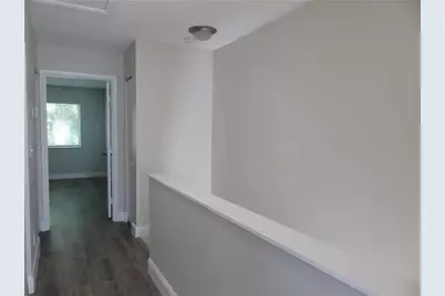 9764  Kamena Cir, Boynton Beach, FL 33436 - Photo 8