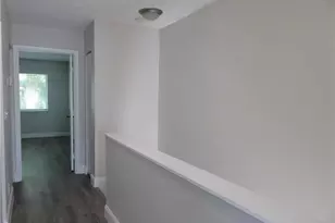 9764 Kamena Cir, Boynton Beach, FL 33436 - Photo 8