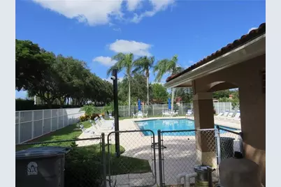 9764  Kamena Cir, Boynton Beach, FL 33436 - Photo 18