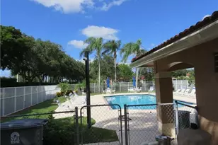 9764 Kamena Cir, Boynton Beach, FL 33436 - Photo 18